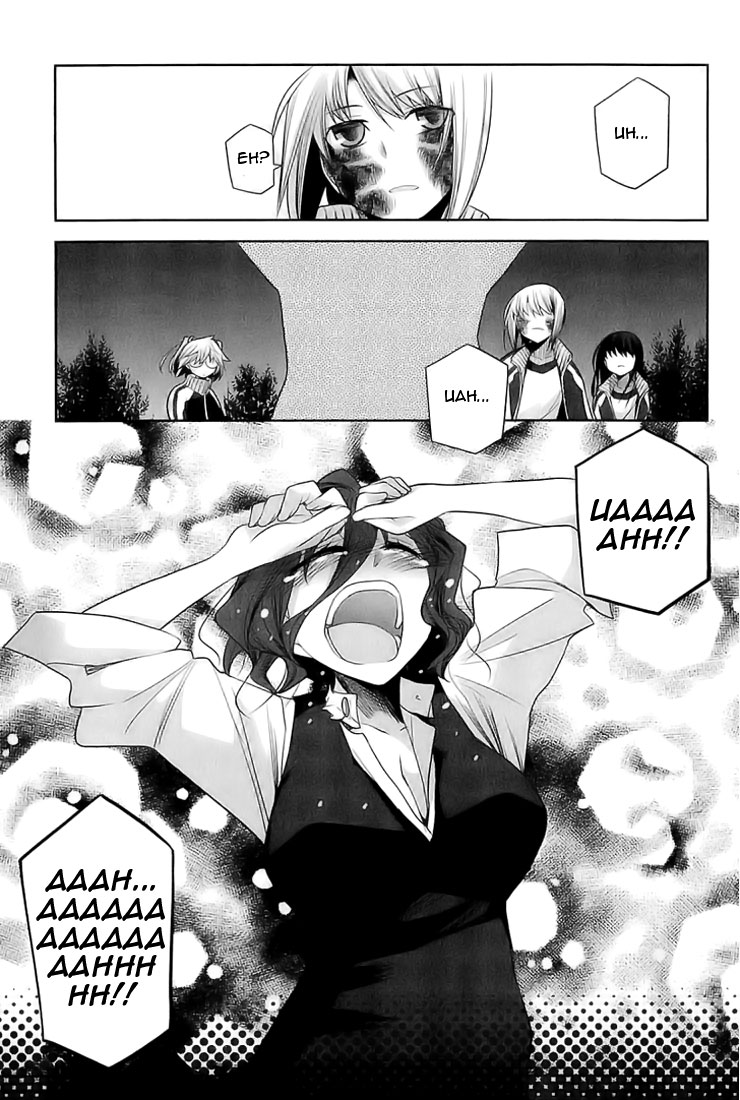 img Dansai Bunri no Crime Edge 11